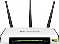 Wi-Fi-роутер TP-Link TL-WR941ND