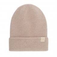 Шапка Malisa 15098 р.56-58 бежевый Шапка Malisa 15098 р.56-58 бежевый