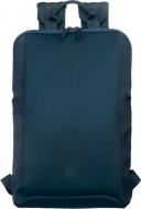 Рюкзак Tucano Flat 13" blue (BFLABK-M-B)