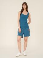 Шорты Outhorn OTHSS23TSHOF112-33S р. M голубой