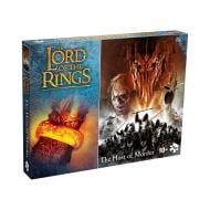 Пазл Winning Moves LORD OF THE RINGS The Host of Mordor (Властелин колец) (WM01818-ML1-6)