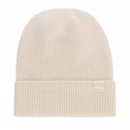 Шапка Malisa 15098 р.56-58 льон