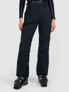Брюки 4F 4FWAW25TFTRF0944-20S р. XL черный Брюки 4F 4FWAW25TFTRF0944-20S р. XL черный