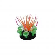 Декорація Deming Морські анемони (AM311156PT)