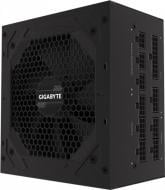 Блок питания Gigabyte P1000GM 1000 Вт