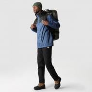 Куртка мужская THE NORTH FACE M EVOLVE II TRICLIMATE JACKET - EU NF00CG55MPF1 р.M синяя