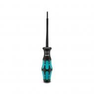 Викрутка Phoenix Contact SF-TX 20x80 VDE (1200156)