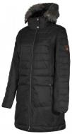 Куртка McKinley Sienna 250839-57 р.42 черный Куртка McKinley Sienna 250839-57 р.42 черный