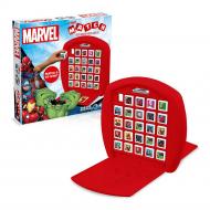 Игра настольная Winning Moves MARVEL (WM01185-ML1-6)