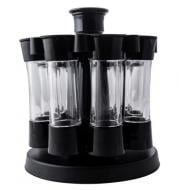 Набор для специй Kamille KM-7051