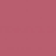 Краска акриловая с колорированием Dufa Super Mix B3 мат VN 2303 4,5 л