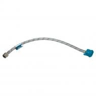 Шланг для води Aquatica 1/2 ВН 30см (XA-5203)