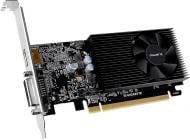 Відеокарта Gigabyte GeForce GT 1030 2GB 64bit (GV-N1030D4-2GL)