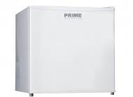Холодильник PRIME Technics RS 437 MT