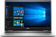 Ноутбук Dell Inspiron 5593 15,6" (I5578S3NDW-76S) platinum silver