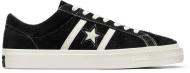 Кеды Converse ONE STAR ACADEMY PRO A06426C р.46,5 черный