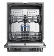 Встраиваемая посудомоечная машина PRIME Technics PDW 4593 BI