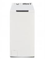 Стиральная машина PRIME Technics PWT 71219 DIV Стиральная машина PRIME Technics PWT 71219 DIV