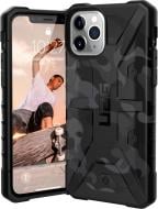 Чехол UAG Pathfinder 111707114061 для Apple iPhone 11 Pro