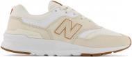 Кроссовки женские демисезонные New Balance CW997HLG р.40,5 бежевые Кроссовки женские демисезонные New Balance CW997HLG р.40,5 бежевые