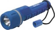 Фонарь Jazzway ФАZА R1-L1 синий Фонарь Jazzway ФАZА R1-L1 синий