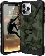 Чехол UAG Pathfinder 111707117271 для Apple iPhone 11 Pro