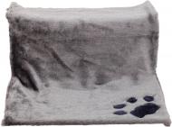 Лежак Karlie на батарею