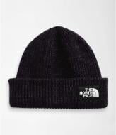 Шапка THE NORTH FACE SALTY DOG BEANIE NF0A3FJWJK31 р.one size чорний