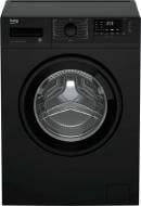 Стиральная машина Beko WTE 6512 B0B