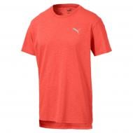Футболка Puma Energy SS Tee 51731812 р.L красный