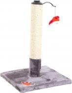 Когтеточка Karlie Cat-o-get 41х41х58 см