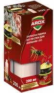Жидкость AROX 200 мл