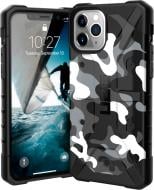 Чехол UAG Pathfinder 111707114060 для Apple iPhone 11 Pro