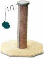 Когтеточка Karlie Cats Empire 37х37х44 cм 04-33301