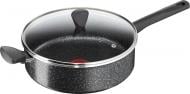 Сотейник Brut 26 см Tefal