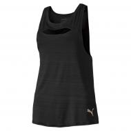 Майка Puma SHIFT Tank 51823603 р.S чорний