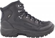 Черевики Lowa Renegade GTX MID TF black р. 11 310938/999 Черевики Lowa Renegade GTX MID TF black р. 11 310938/999