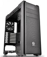 Корпус Thermaltake VERSA C21 RGB/BLACK/WIN (CA-1G8-00M1WN-00)