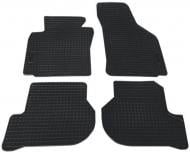 Килимки автомобільні ELIT KHD 214201 модельні