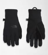 Рукавички THE NORTH FACE W APEX ETIP GLOVE NF0A7RHFJK31 р.L чорний