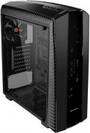 Корпус Thermaltake Versa N27 CA-1H6-00M1WN-00