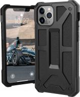 Чехол UAG Monarch 111701114040 для Apple iPhone 11 Pro