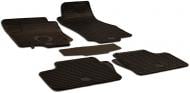 Килимки автомобільні ELIT KHD 218643 модельні
