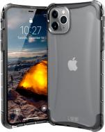 Чехол UAG Plyo 111722114343 для Apple iPhone 11 Pro Max