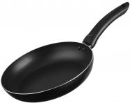 Сковорода Ardesto Gemini Gourmet Taormina 24 см