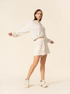 Шорты Outhorn OTHSS23TSHOF116-11S р. XS бежевый