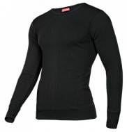 Термофутболка Lahti Pro LPKT12XL р. XXL рост 5-6 LPKT12XL черный Термофутболка Lahti Pro LPKT12XL р. XXL рост 5-6 LPKT12XL черный