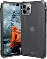 Чехол UAG Plyo 111722113131 для Apple iPhone 11 Pro Max