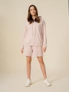 Шорти Outhorn OTHSS23TSHOF122-56S р. M рожевий