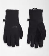 Рукавички THE NORTH FACE W APEX INSULATED ETIP GLOVE NF0A7RHHJK31 р.M чорний